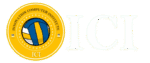 ICI
