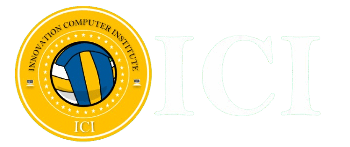 Login – ICI