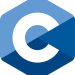 C Logo ICI