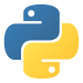 python-logo-png_ ICI